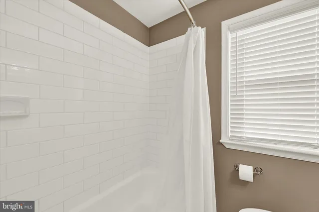 $225,000 | 3482 Dunhaven Road, Dundalk, MD 21222