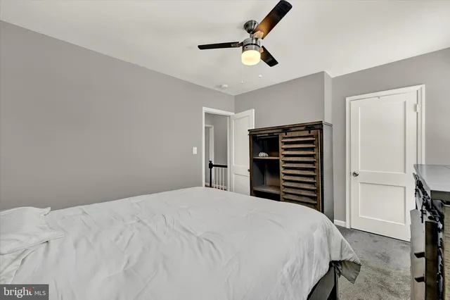 $225,000 | 3482 Dunhaven Road, Dundalk, MD 21222