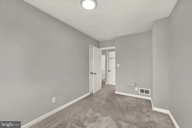 $225,000 | 3482 Dunhaven Road, Dundalk, MD 21222