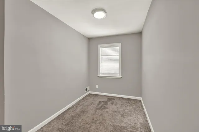 $225,000 | 3482 Dunhaven Road, Dundalk, MD 21222