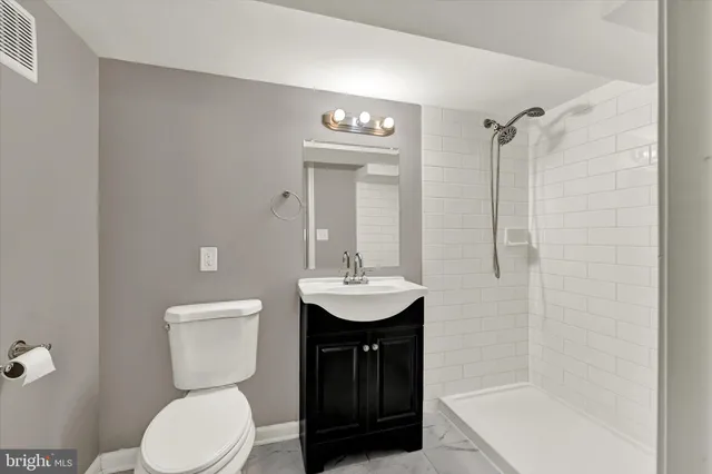 $225,000 | 3482 Dunhaven Road, Dundalk, MD 21222