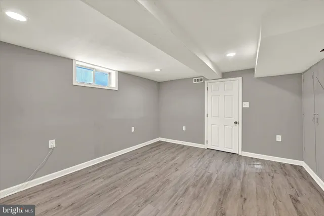 $225,000 | 3482 Dunhaven Road, Dundalk, MD 21222