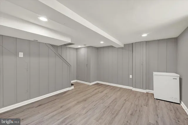 $225,000 | 3482 Dunhaven Road, Dundalk, MD 21222