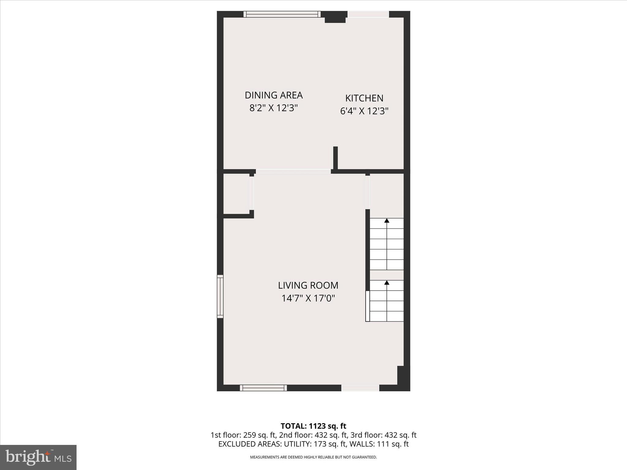 3482 Dunhaven Road Dundalk, MD 21222 - Photo 33 of 33 a picture of a bench in a building