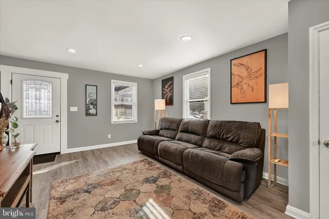 $225,000 | 3482 Dunhaven Road, Dundalk, MD 21222