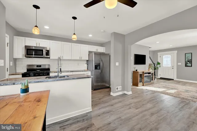 $225,000 | 3482 Dunhaven Road, Dundalk, MD 21222