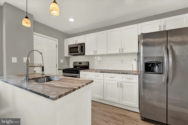 $225,000 | 3482 Dunhaven Road, Dundalk, MD 21222