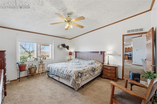 9235 Guthrie Road Calhan, CO 80808 - Photo 19 of 49 Gallery Image 19