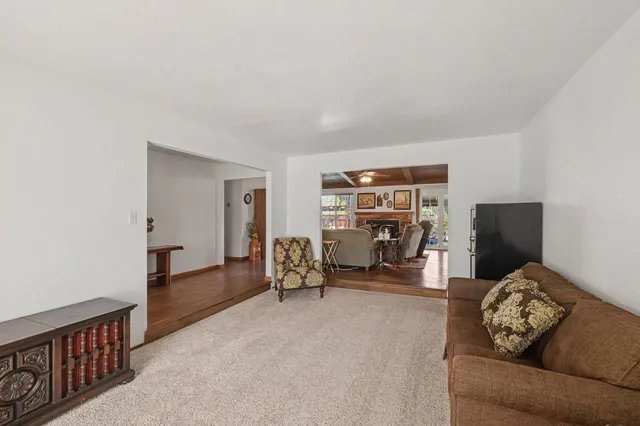 $620,000 | 3937 Pebble Drive, Antioch, CA 94509