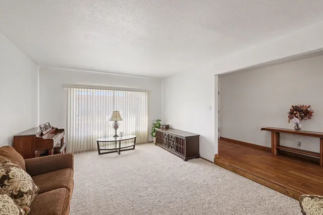 $620,000 | 3937 Pebble Drive, Antioch, CA 94509