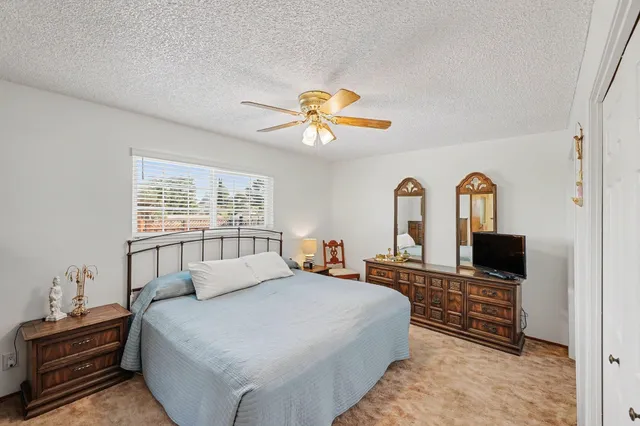 $620,000 | 3937 Pebble Drive, Antioch, CA 94509