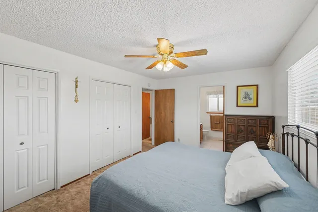 $620,000 | 3937 Pebble Drive, Antioch, CA 94509