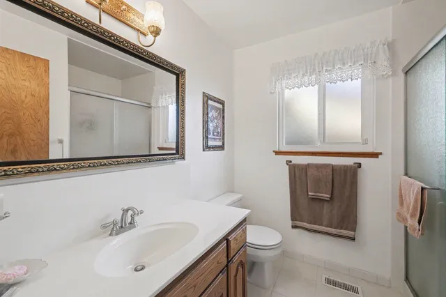 $620,000 | 3937 Pebble Drive, Antioch, CA 94509