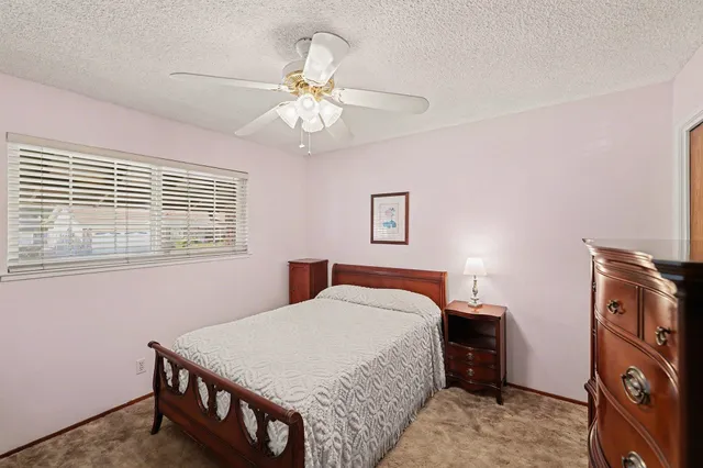 $620,000 | 3937 Pebble Drive, Antioch, CA 94509