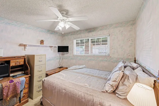 $620,000 | 3937 Pebble Drive, Antioch, CA 94509