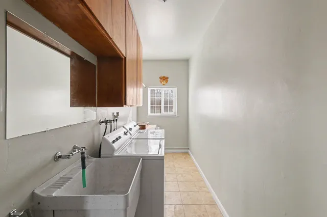 $620,000 | 3937 Pebble Drive, Antioch, CA 94509