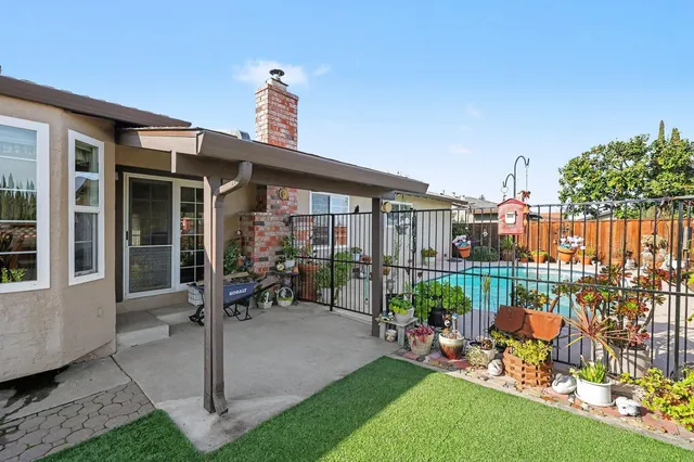 $620,000 | 3937 Pebble Drive, Antioch, CA 94509