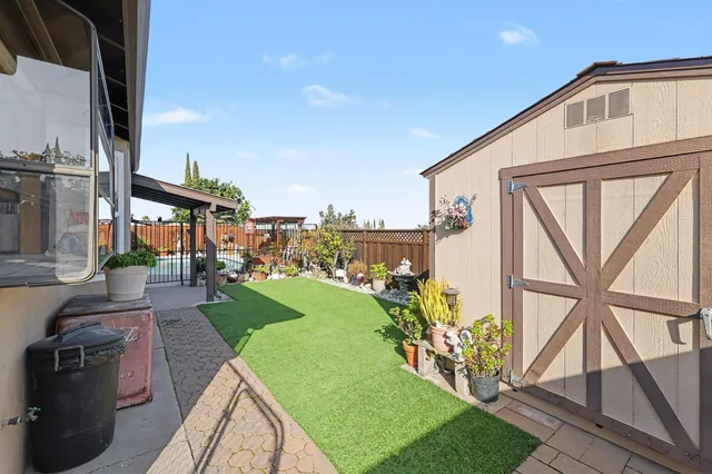 $620,000 | 3937 Pebble Drive, Antioch, CA 94509