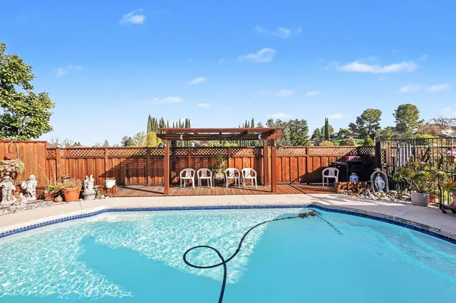 $620,000 | 3937 Pebble Drive, Antioch, CA 94509