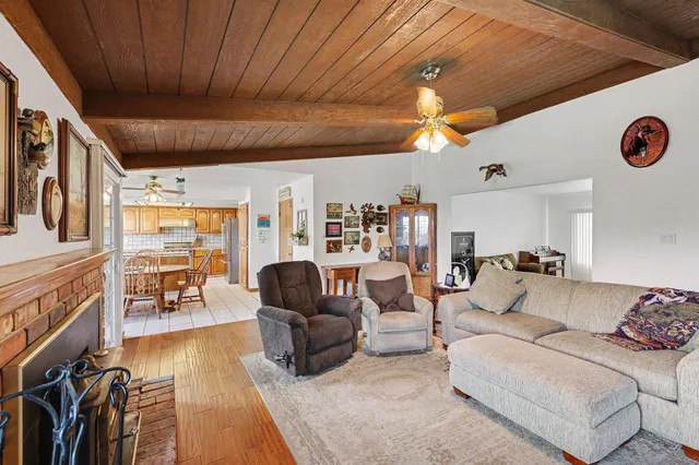 $620,000 | 3937 Pebble Drive, Antioch, CA 94509