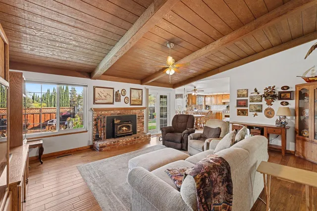 $620,000 | 3937 Pebble Drive, Antioch, CA 94509