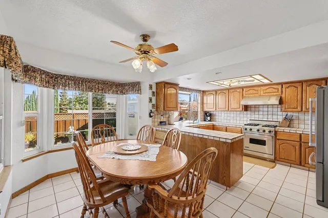 $620,000 | 3937 Pebble Drive, Antioch, CA 94509