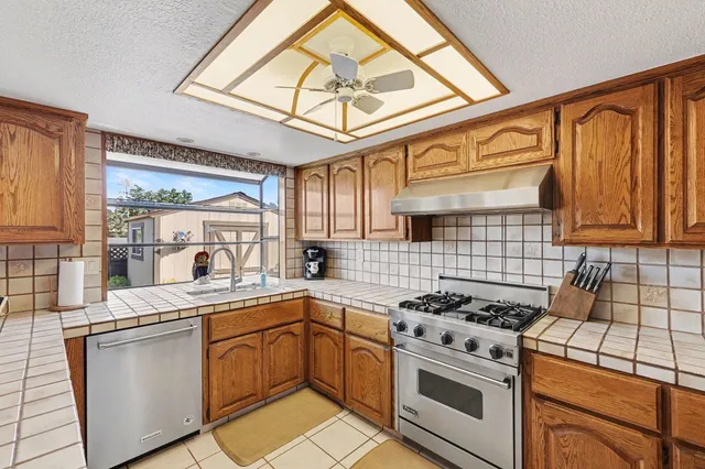 $620,000 | 3937 Pebble Drive, Antioch, CA 94509