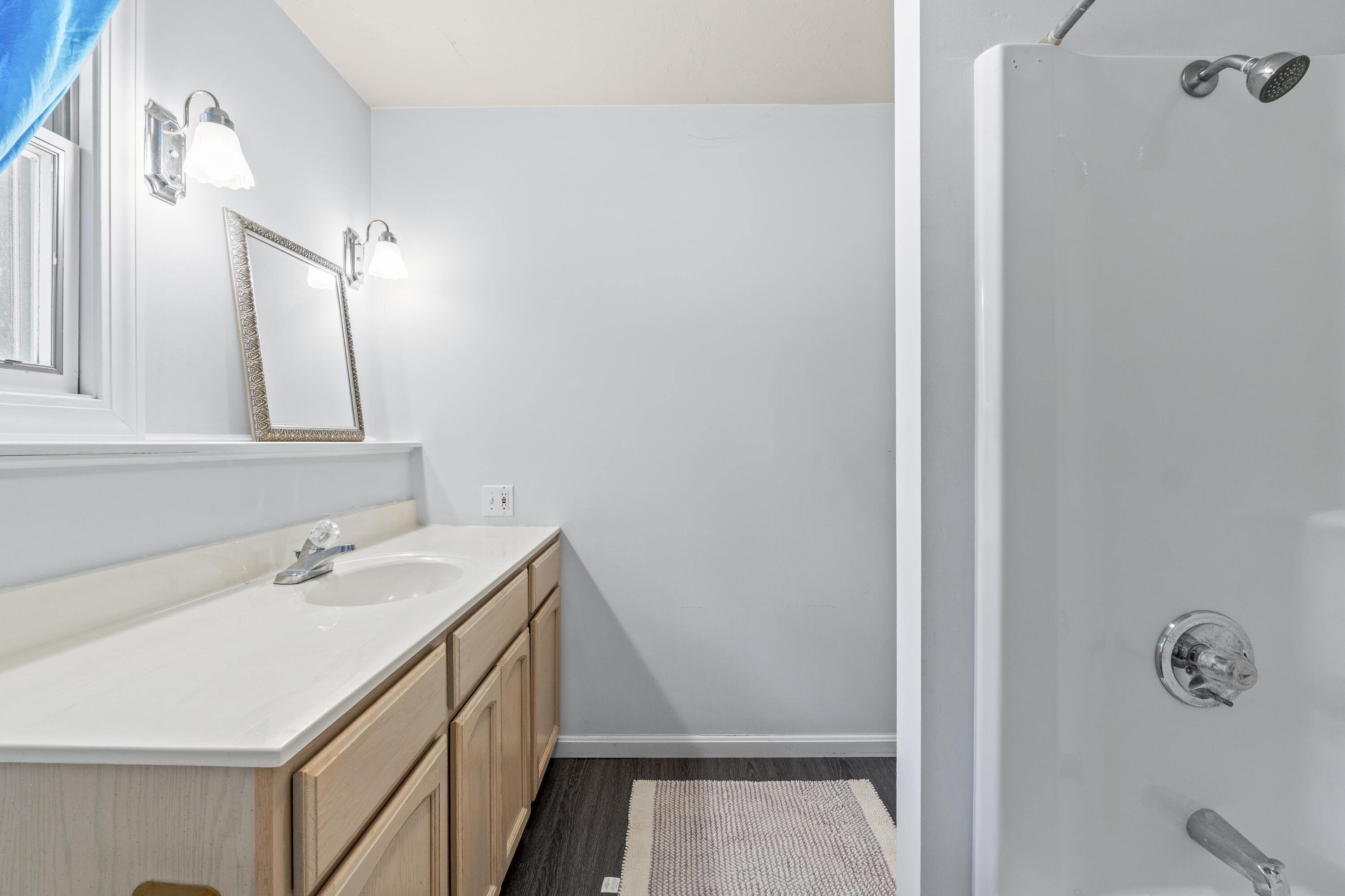 277 Crockett Ridge Road Norway, ME 04268 - Photo 32 of 62 277 Crockett Ridge Rd_136
