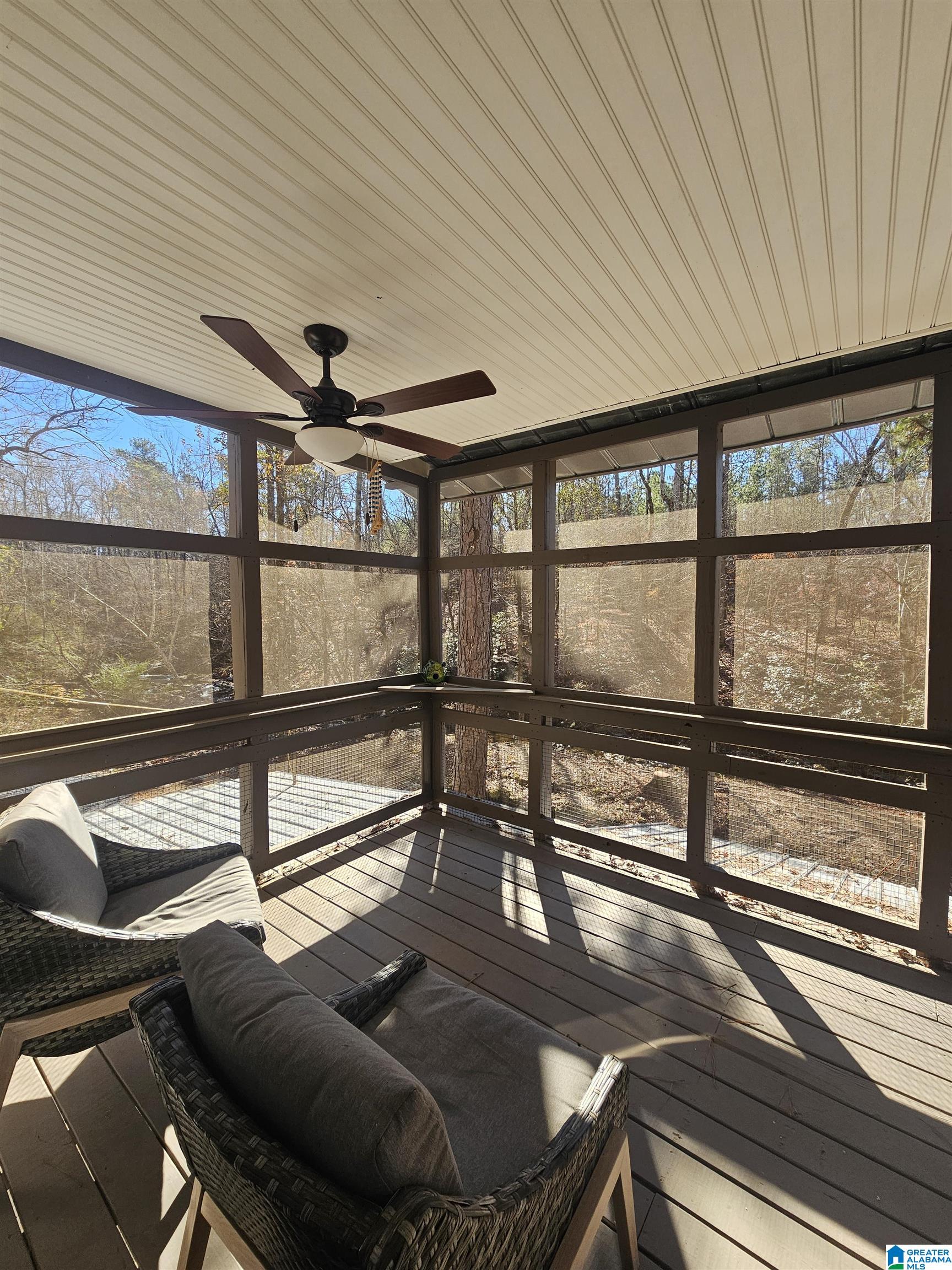 165 Joe's Fish Camp Road Titus, AL 36080 - Photo 17 of 35 Gallery Image 17