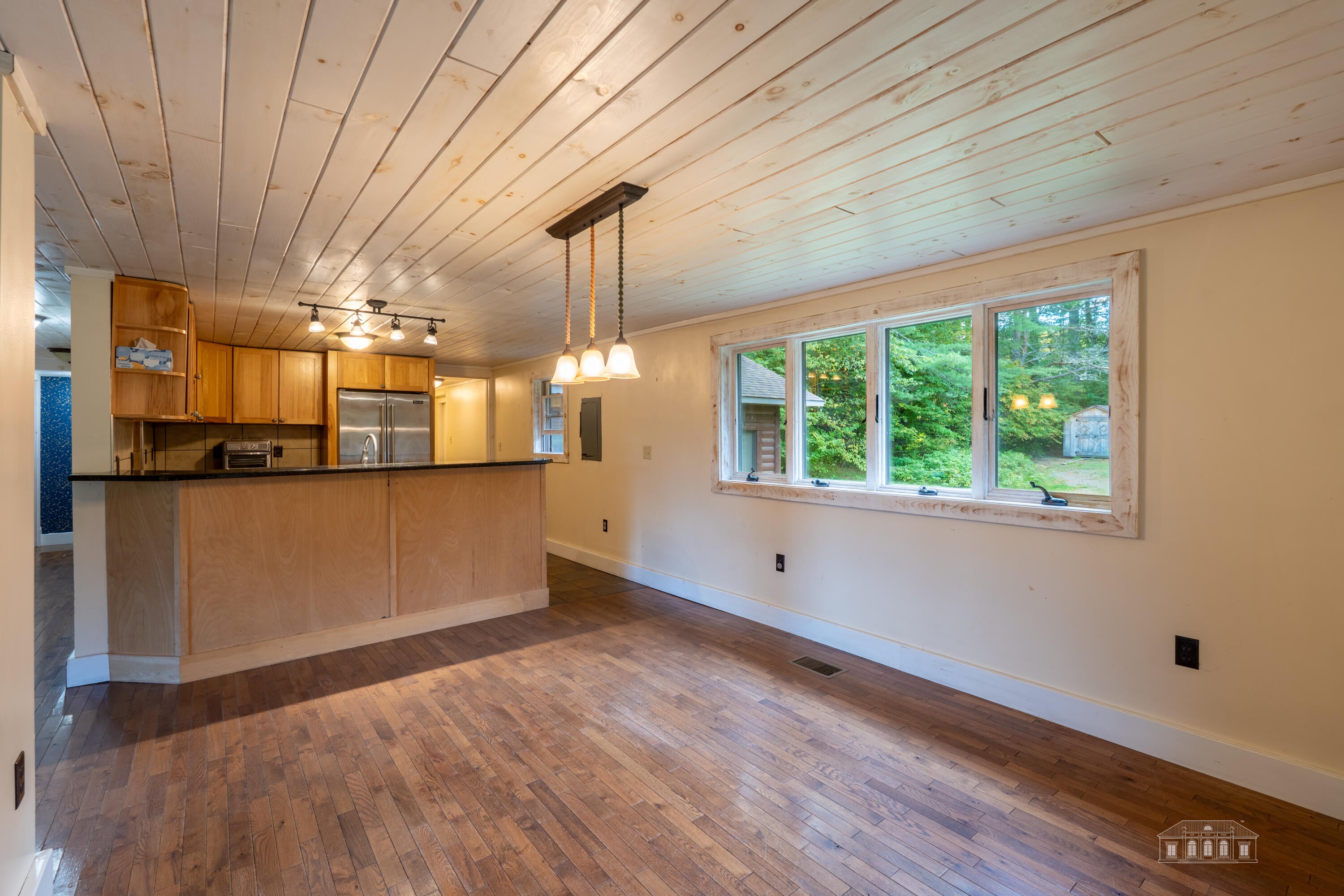 1034 State Rte 3 Saranac Lake, NY 12983 - Photo 12 of 63 Gallery Image 12