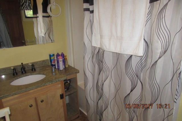 258 Stanhope Mill Road Lincoln, ME 04457 - Photo 8 of 12 Photo