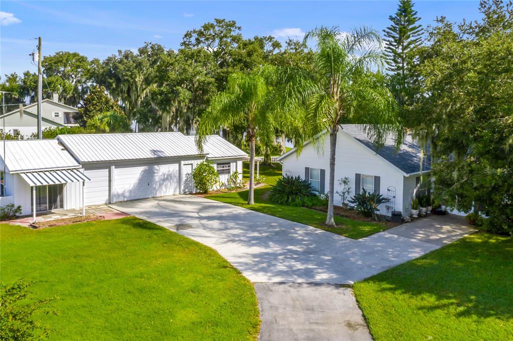 4365 Canal Road Lake Wales, FL 33898 - Photo 32 of 47
