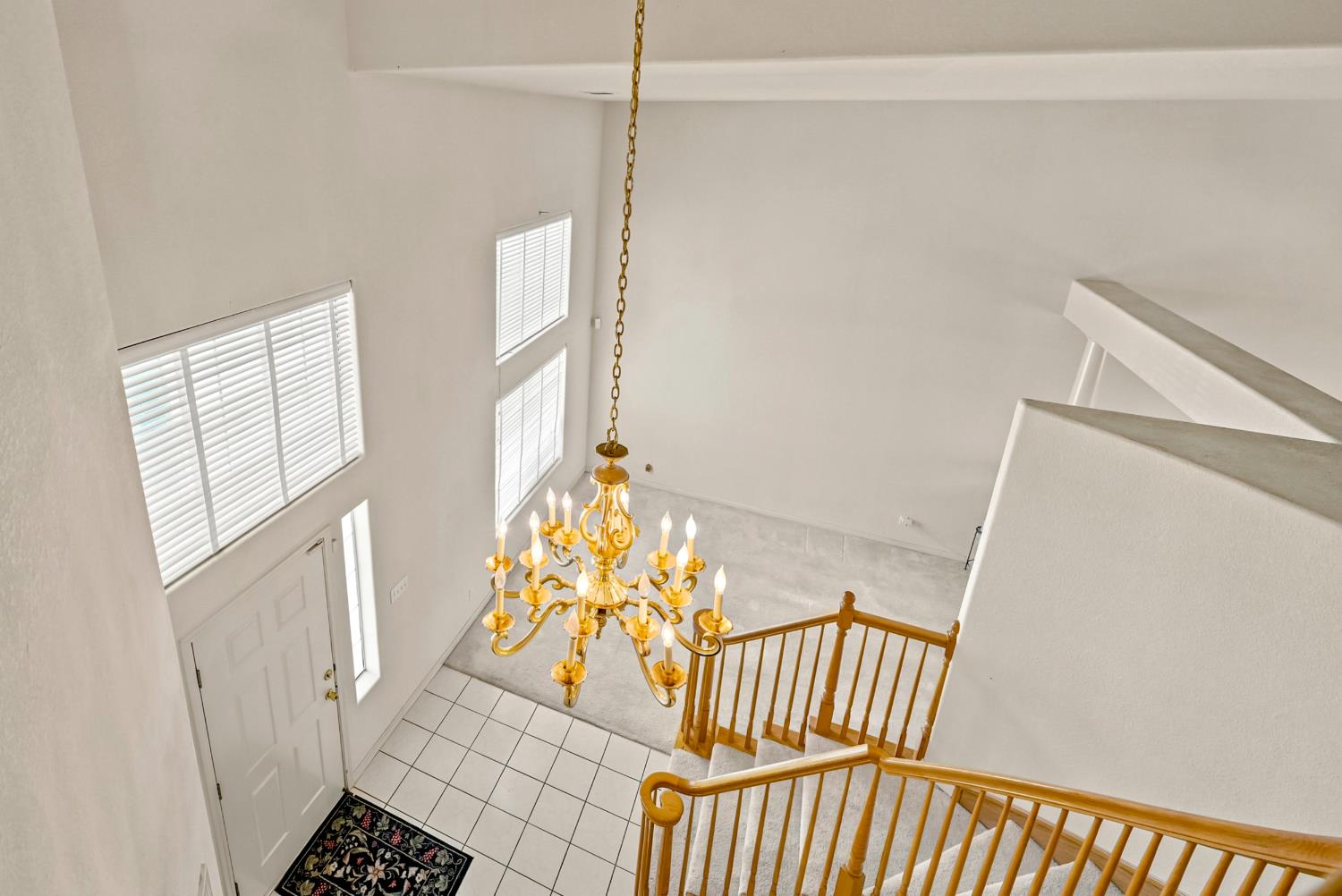 1860 Riverside Way Los Banos, CA 93635 - Photo 17 of 26