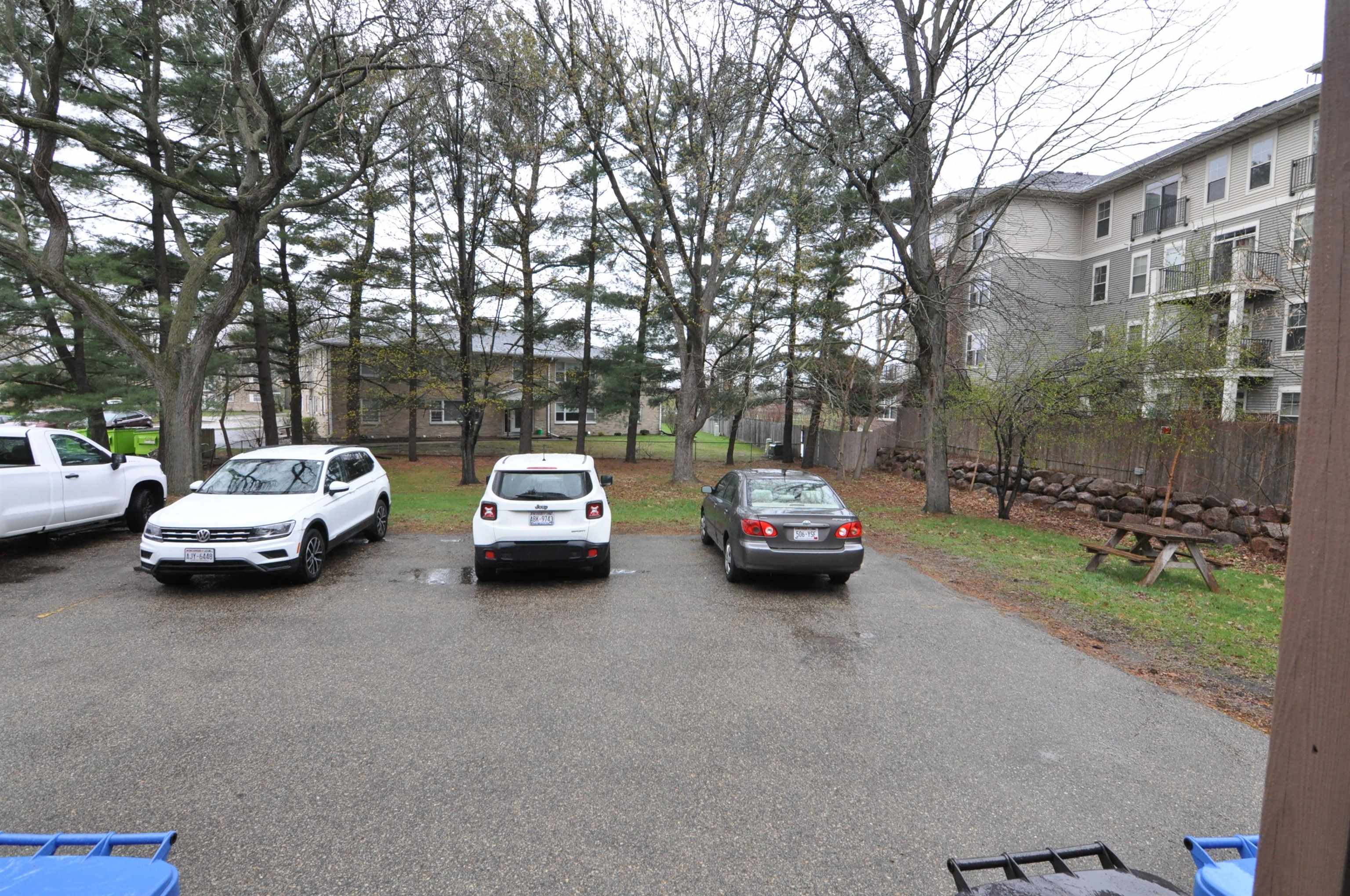 2308 Parmenter Street Middleton, WI 53562 - Photo 3 of 10