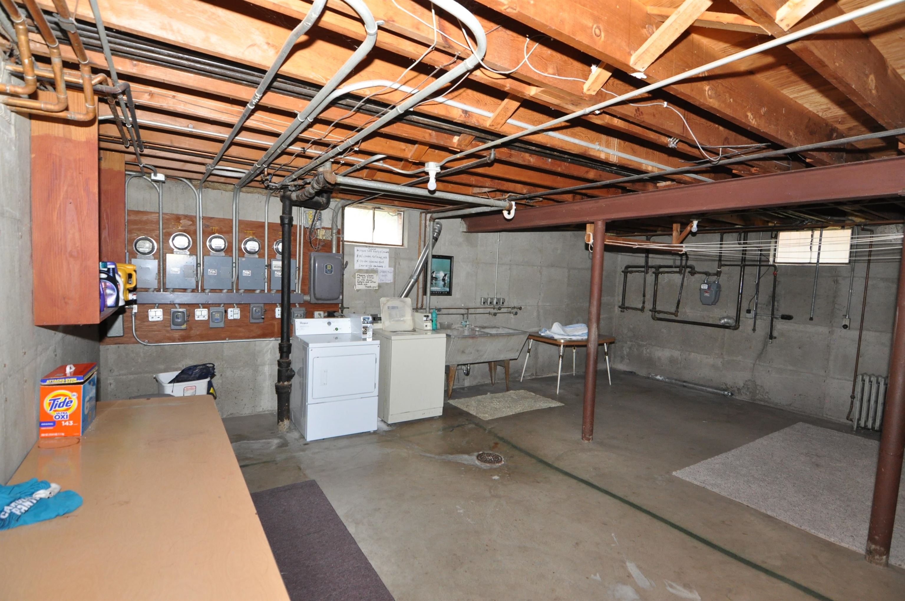 2308 Parmenter Street Middleton, WI 53562 - Photo 5 of 10