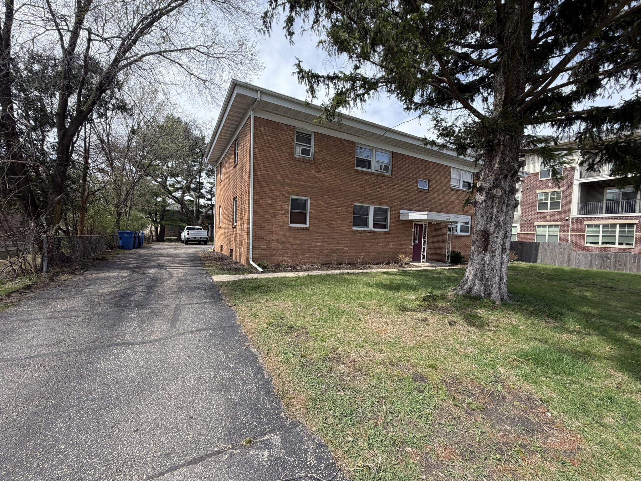 2308 Parmenter Street Middleton, WI 53562 - Photo 10 of 10