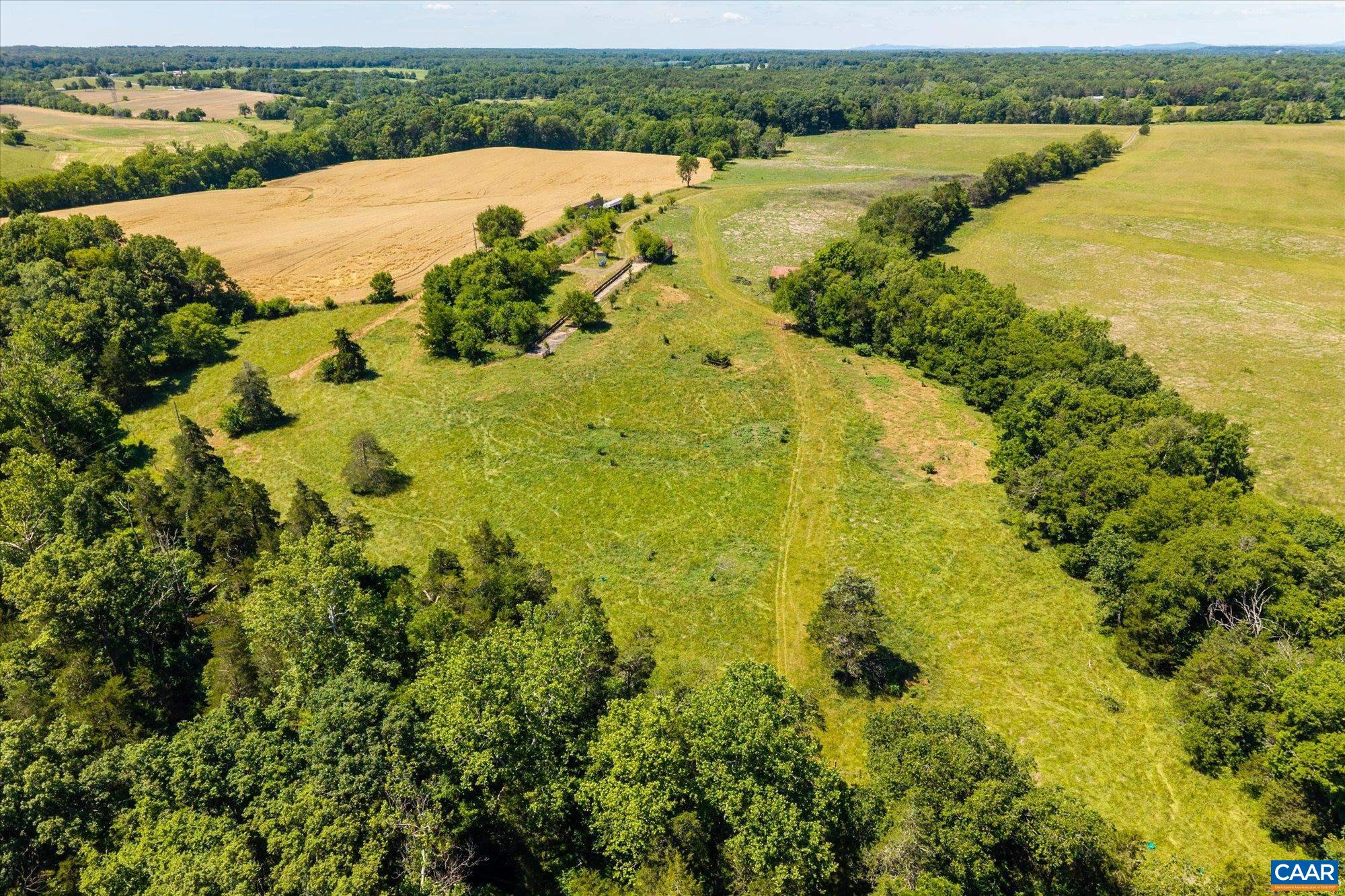 4700 Midland Road Midland, VA 22728 - Photo 23 of 35