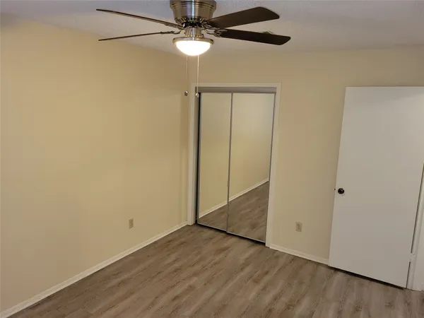 $223,900 | 1015 East Yager Lane, Unit 69, Austin, TX 78753