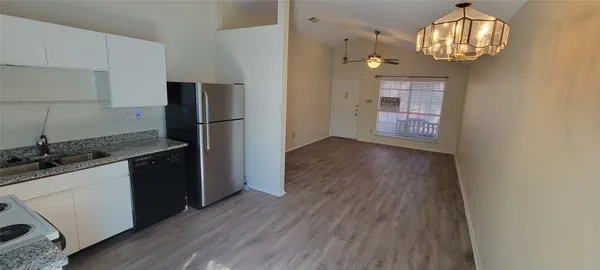 $223,900 | 1015 East Yager Lane, Unit 69, Austin, TX 78753