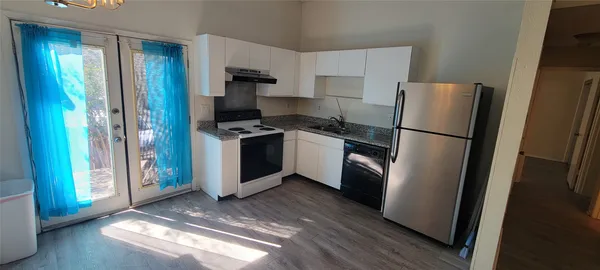 $223,900 | 1015 East Yager Lane, Unit 69, Austin, TX 78753