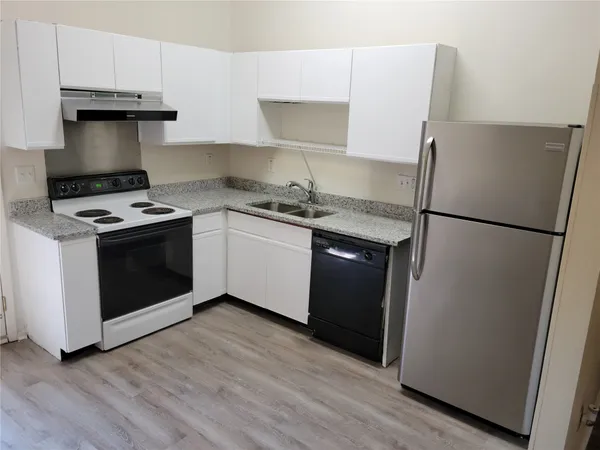 $223,900 | 1015 East Yager Lane, Unit 69, Austin, TX 78753