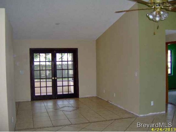 6195 Janina Road Cocoa, FL 32927 - Photo 2 of 11 Additional Photo