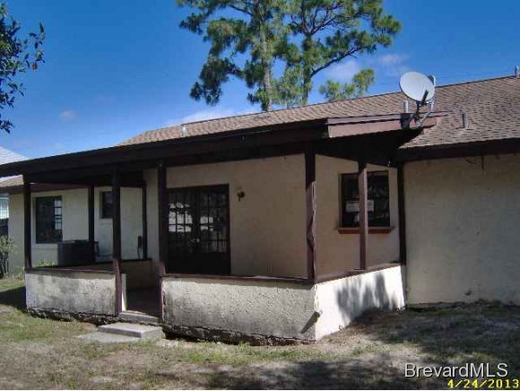 6195 Janina Road Cocoa, FL 32927 - Photo 11 of 11 Additional Photo