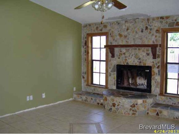 6195 Janina Road Cocoa, FL 32927 - Photo 3 of 11 Additional Photo