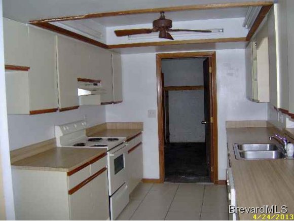 6195 Janina Road Cocoa, FL 32927 - Photo 4 of 11 Additional Photo