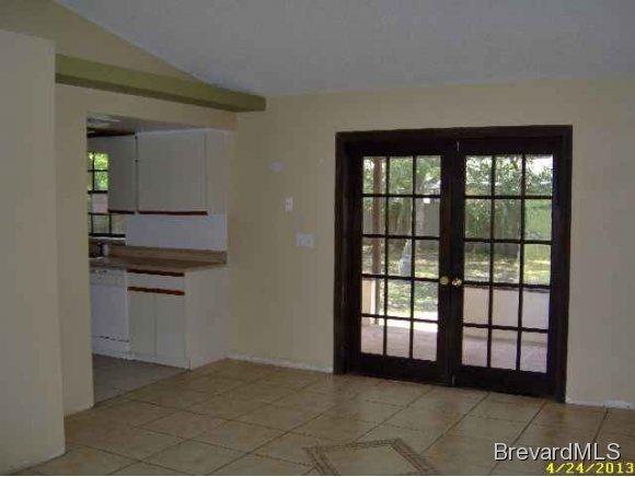 6195 Janina Road Cocoa, FL 32927 - Photo 5 of 11 Additional Photo