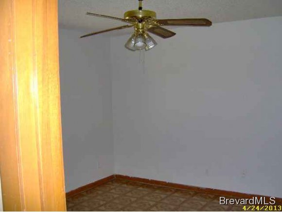 6195 Janina Road Cocoa, FL 32927 - Photo 6 of 11 Additional Photo