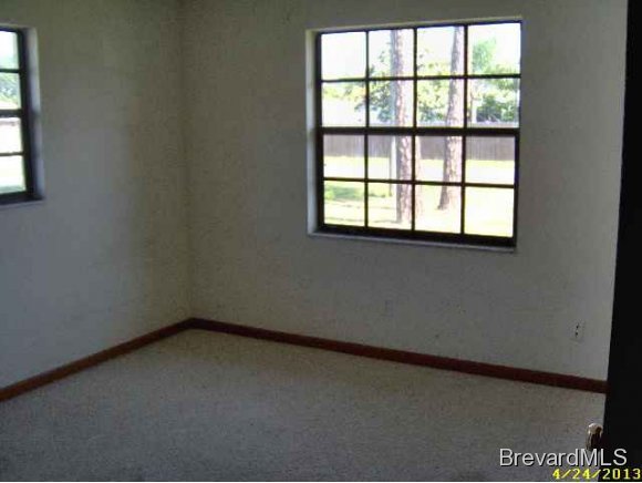 6195 Janina Road Cocoa, FL 32927 - Photo 8 of 11 Additional Photo