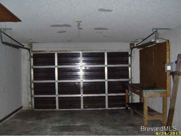6195 Janina Road Cocoa, FL 32927 - Photo 10 of 11 Additional Photo