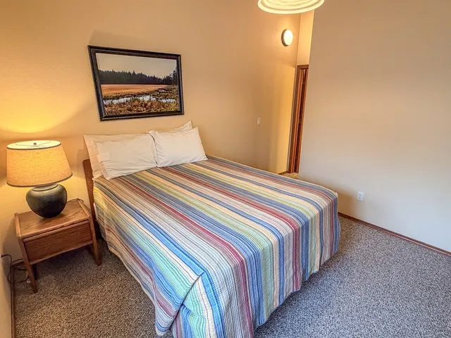 $409,000 | 1607 Davis Avenue, Unit E12, McCall, ID 83638